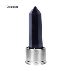 Obsidian