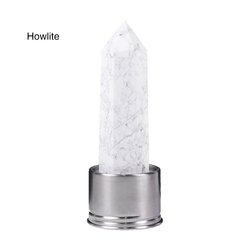 howlite