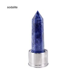 sodalite