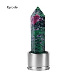 epidote