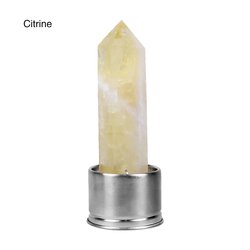 citrine