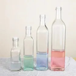 Clear