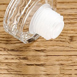 Lid