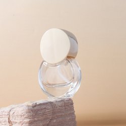 clear