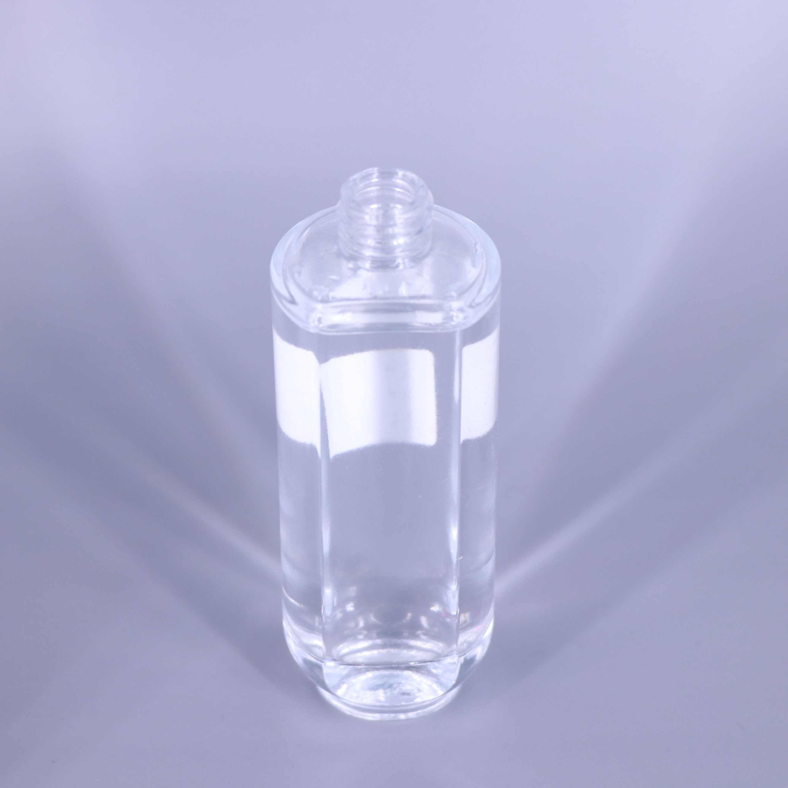 30ml,60ml,100ml,120ml glass bottle