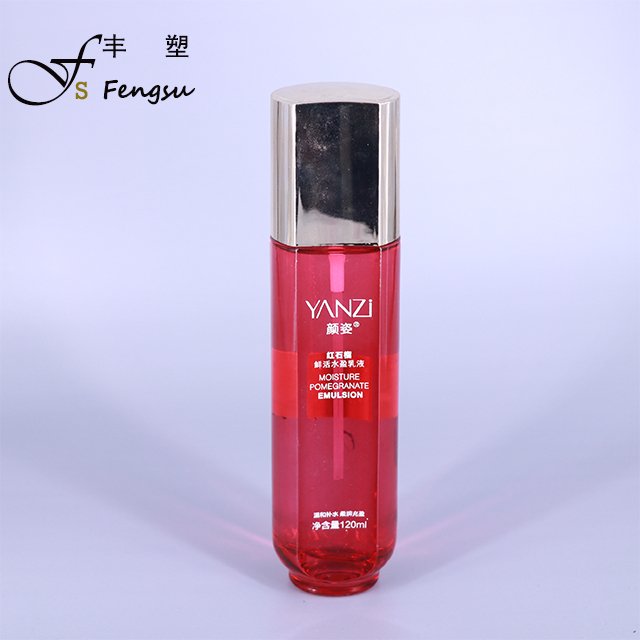 30ml,60ml,100ml,120ml glass bottle