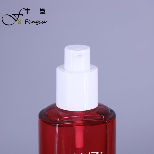 30ml,60ml,100ml,120ml glass bottle