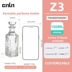 transparent