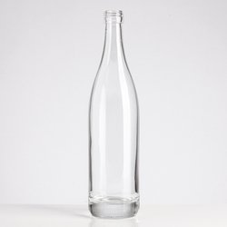 clear