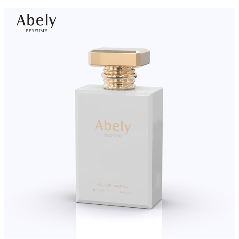 Abely China Factory Custom Brand Perfume Bottle Atomizer Antique Perfume Atomizer Colonge Perfume Bottles Glass