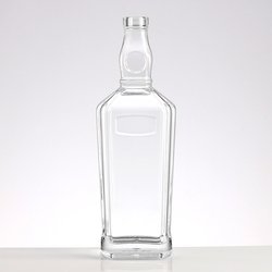 Transparent