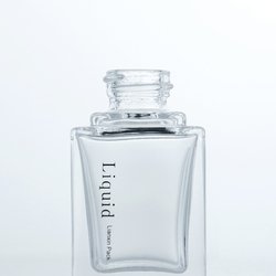 Clear