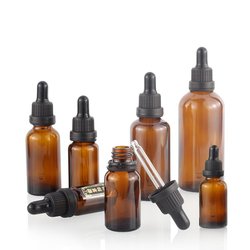 30ml