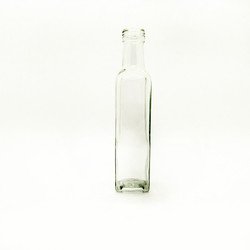 clear