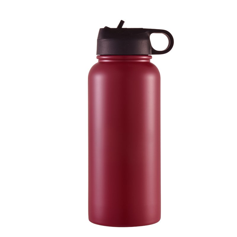 SENHUA custom 2022 galon bpa free filling plant cost cute hair smart printed water bottle and bowl production line for girls