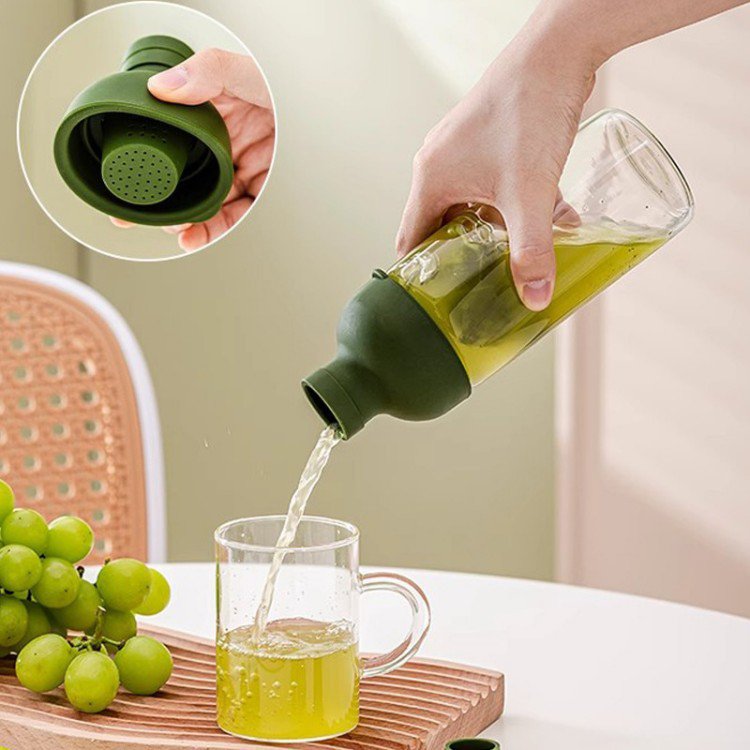 New internet celebrity cold extraction bottle, cold drink juice cup, coffee accompanying glass cup,portable water cup