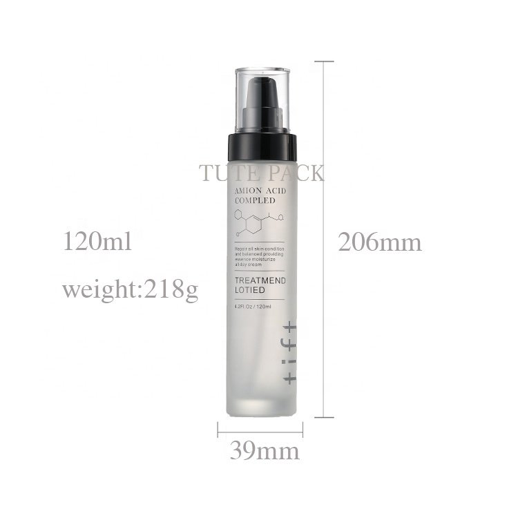 Frosted Essential Oil Bottle Glass Bottles For Essential Oils 50ml Black Frosted Essential Oil Glass Bottle