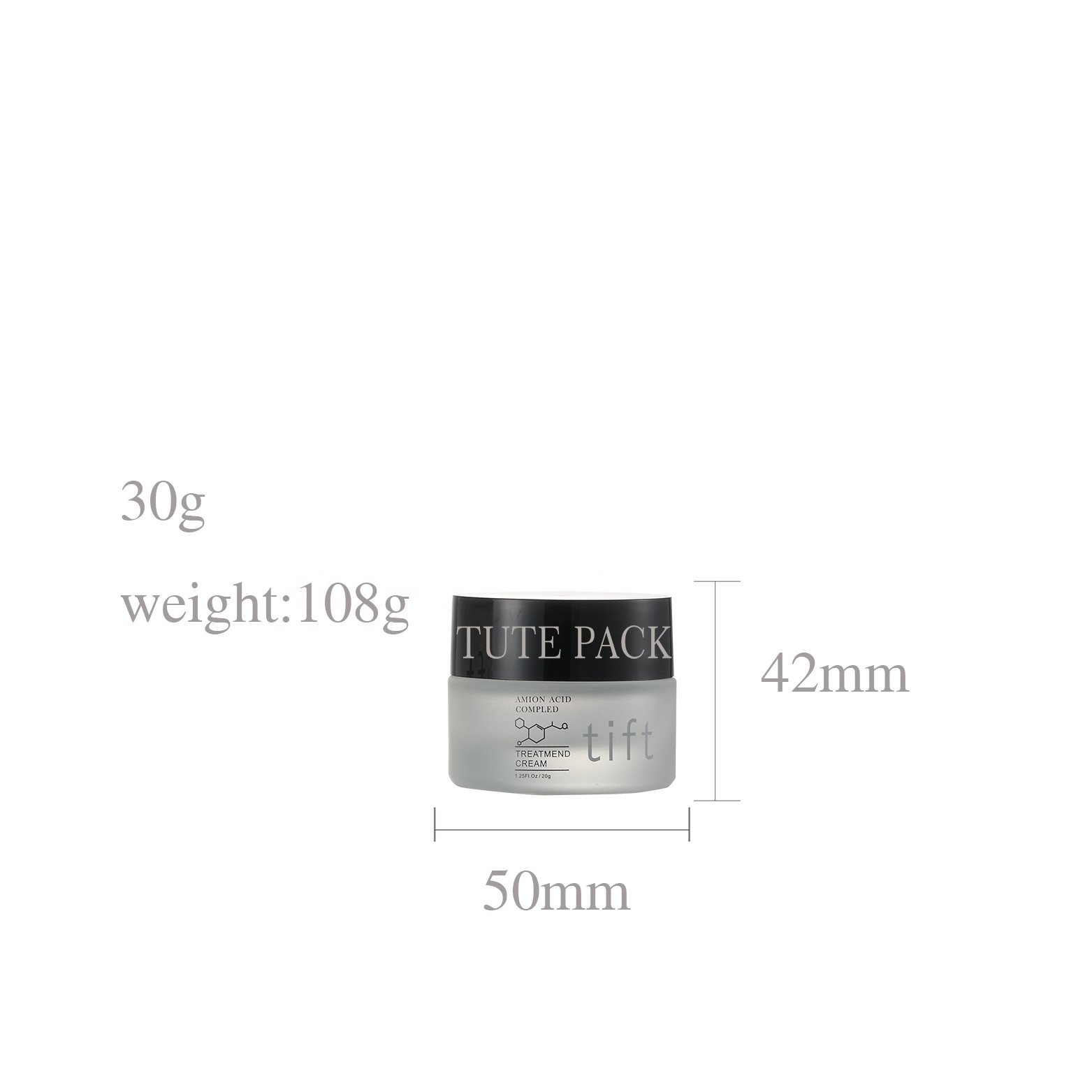 Frosted Essential Oil Bottle Glass Bottles For Essential Oils 50ml Black Frosted Essential Oil Glass Bottle