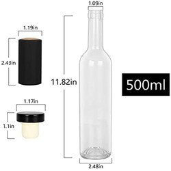 clear