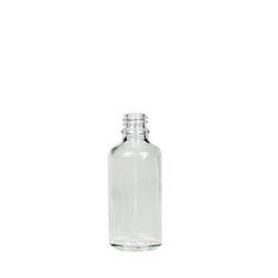 clear