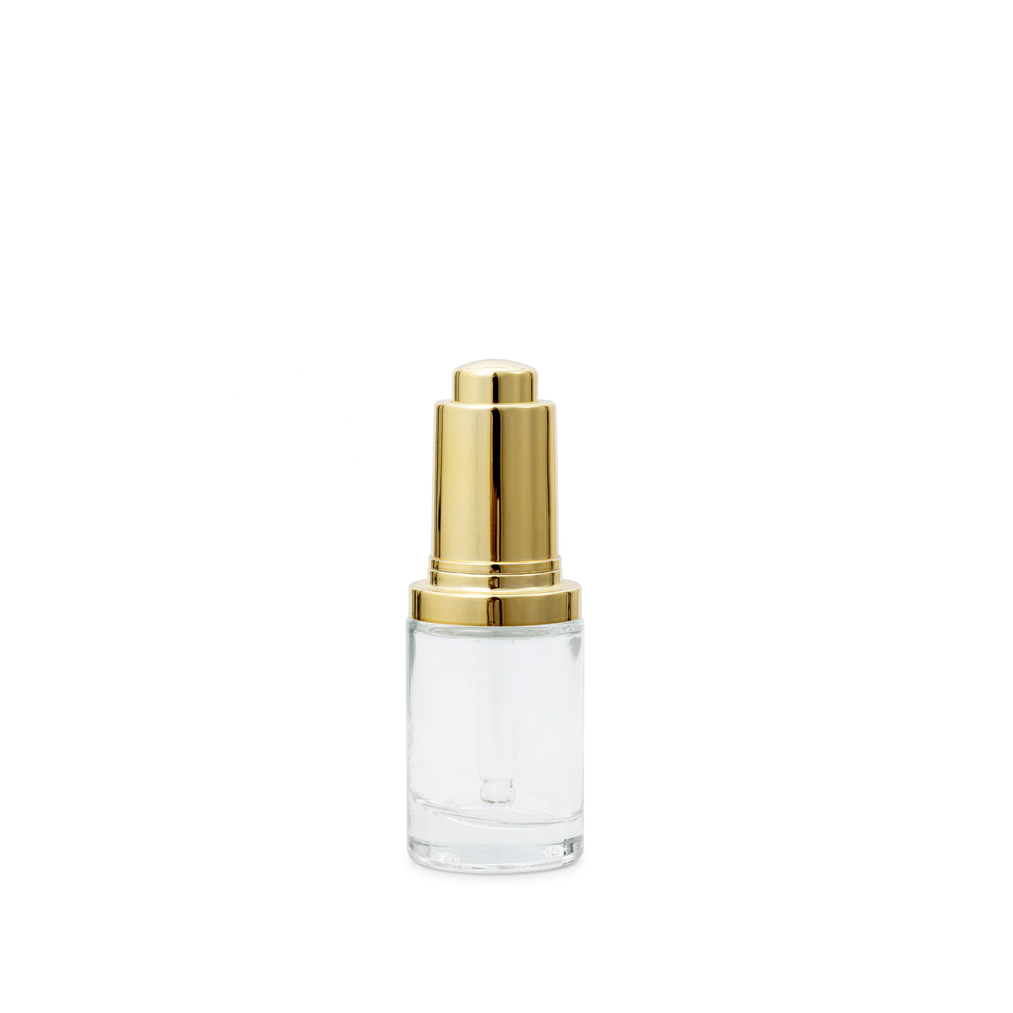 15ml dropper liquid bottle essential oil bottle glass dropper bottle