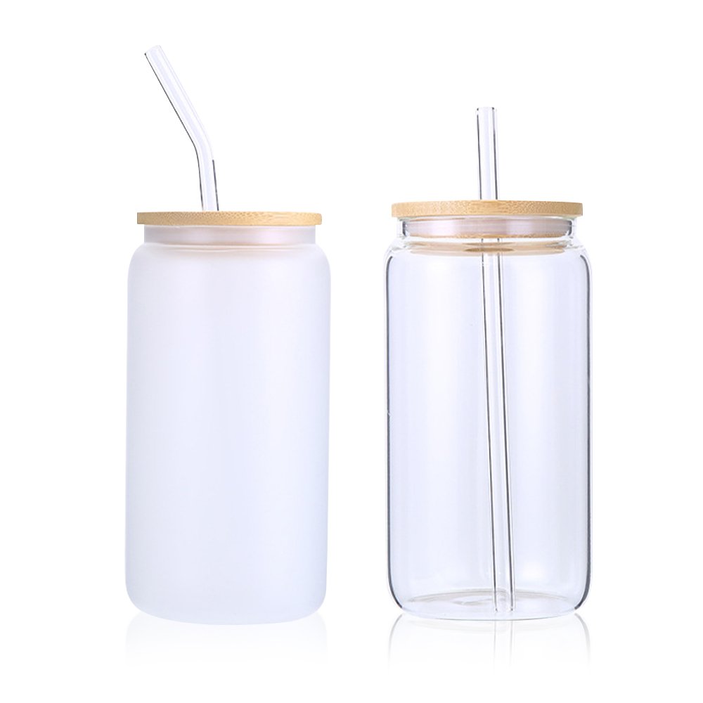Free Warehouse Glass Bottles For Juice Juice Glass Bottle Glass Baby Bottle With Straw