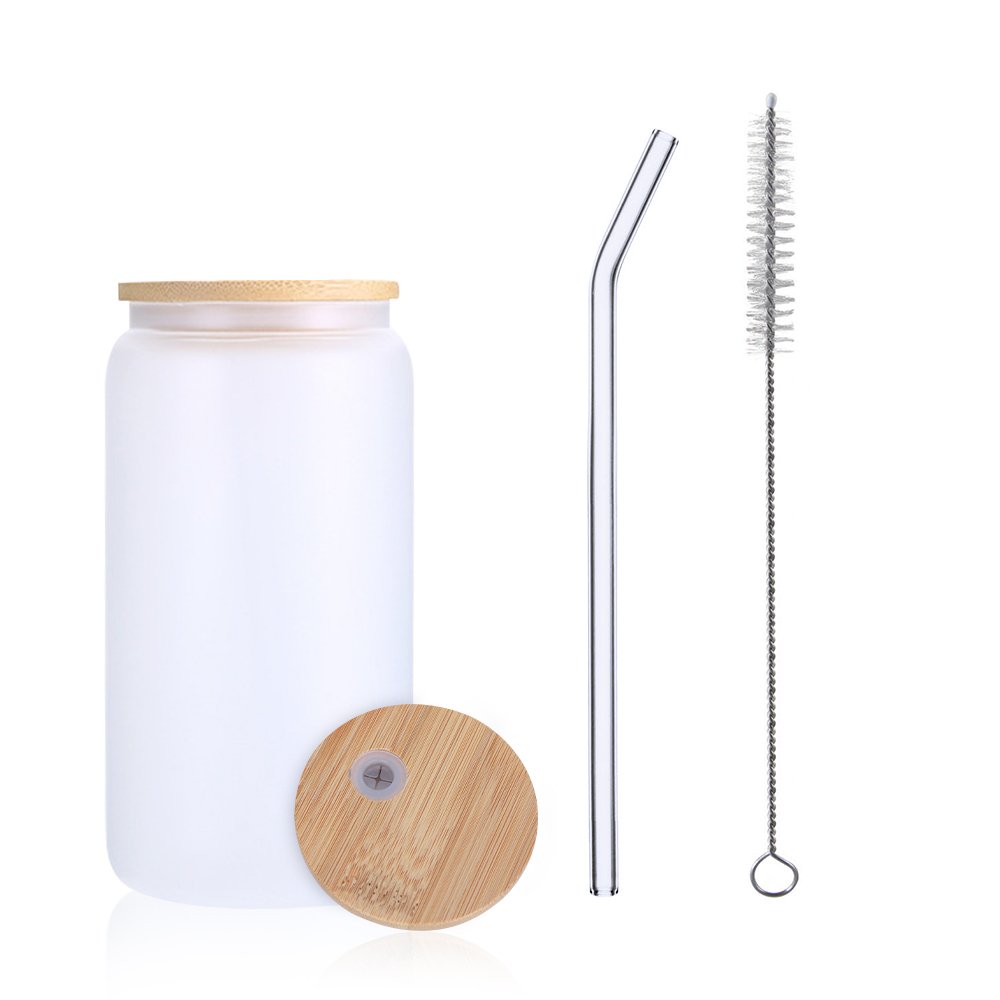 Free Warehouse Glass Bottles For Juice Juice Glass Bottle Glass Baby Bottle With Straw