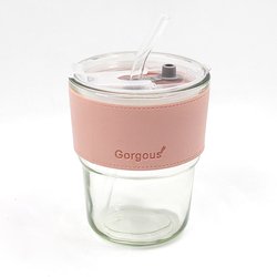 301-400ml