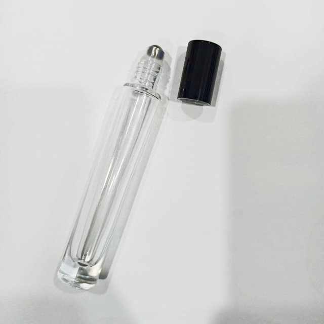 Wholesale 15ml 40ml 110ml perfume bottle 75ml glass bottle perfume 50ml perfume sample bottles