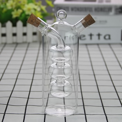 Transparent