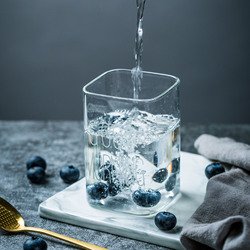 240ml