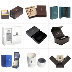 boxs