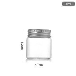 clear