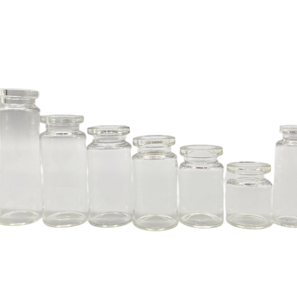 vial bottle accessories glass vial bottle with cork square vial spray bottle amber 10ml amber brown