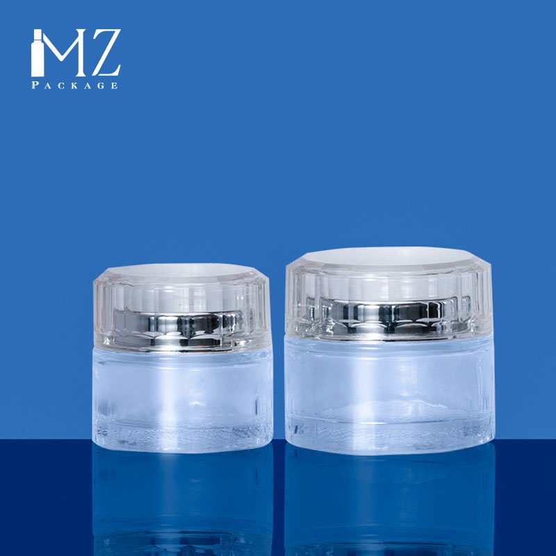 Hot Sale Wholesale Price Glass Bottle For Water Custom Made Glass Lotion Bottles