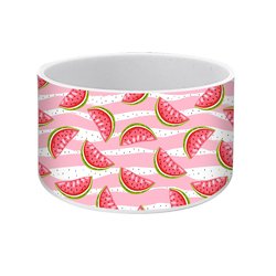 watermelon2