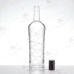 Transparent