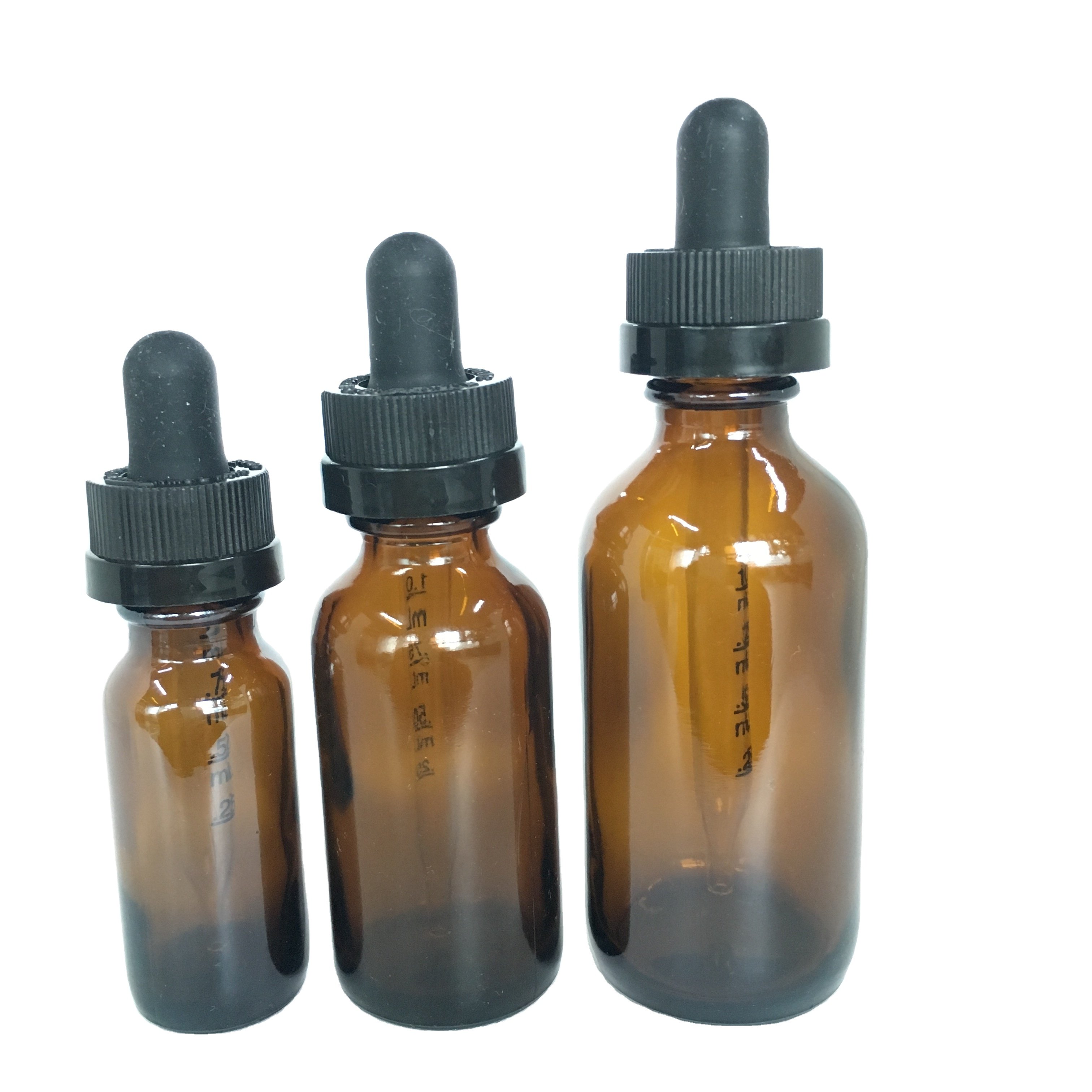 1oz 30ml amber boston glass bottle with cream lotion pump for skin care packaging,refillable glass spray perfume bottle