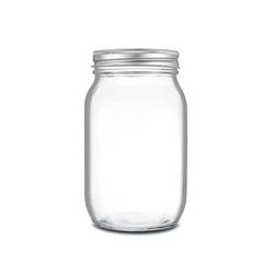 Transparent