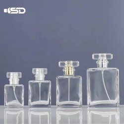 transparent