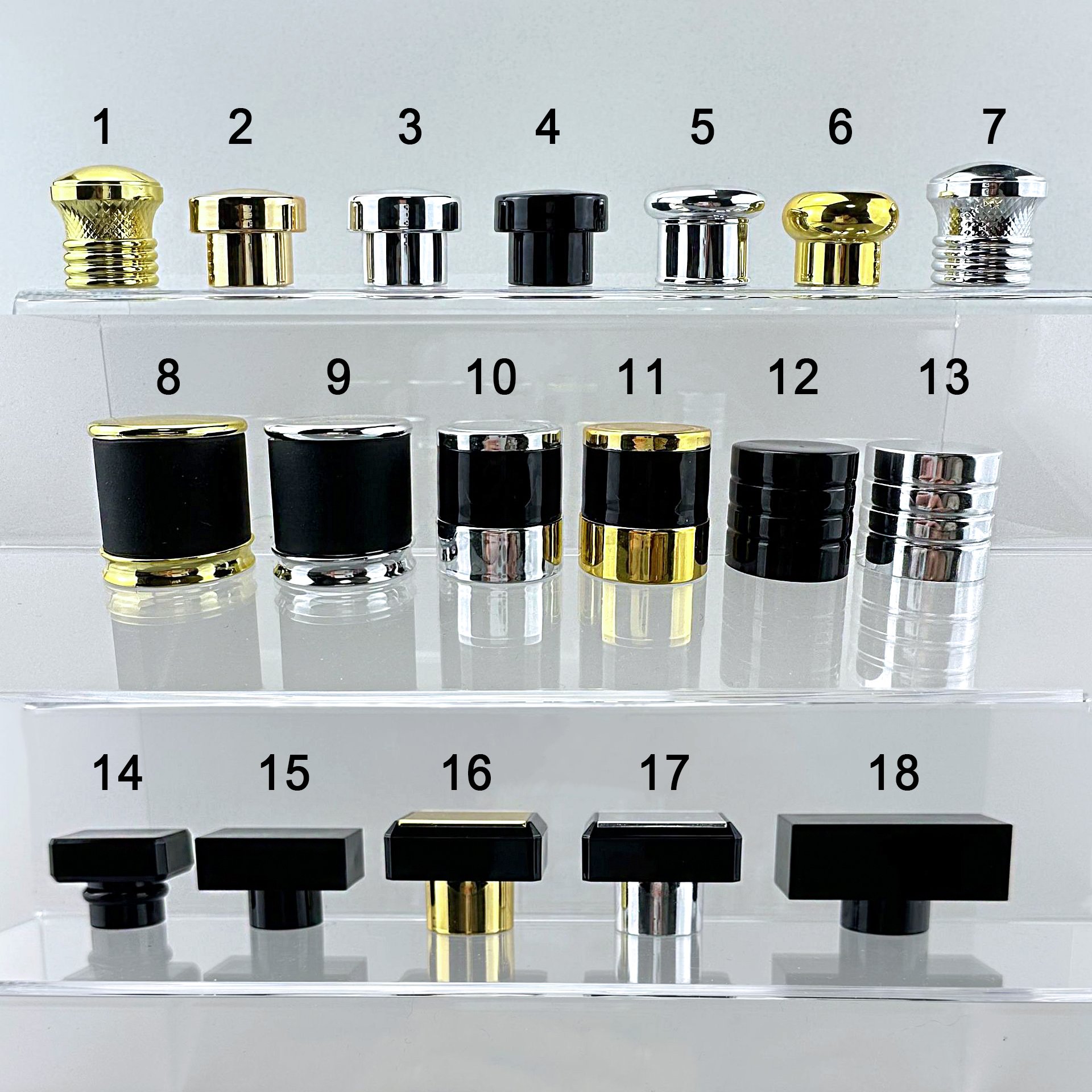 wholesale 30ml sexy unique glass bottles perfume spray