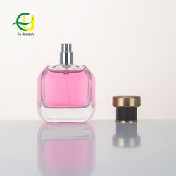 transparent