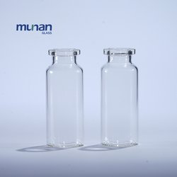 Clear