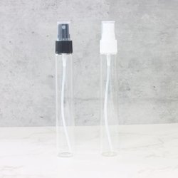 Clear