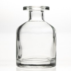Clear