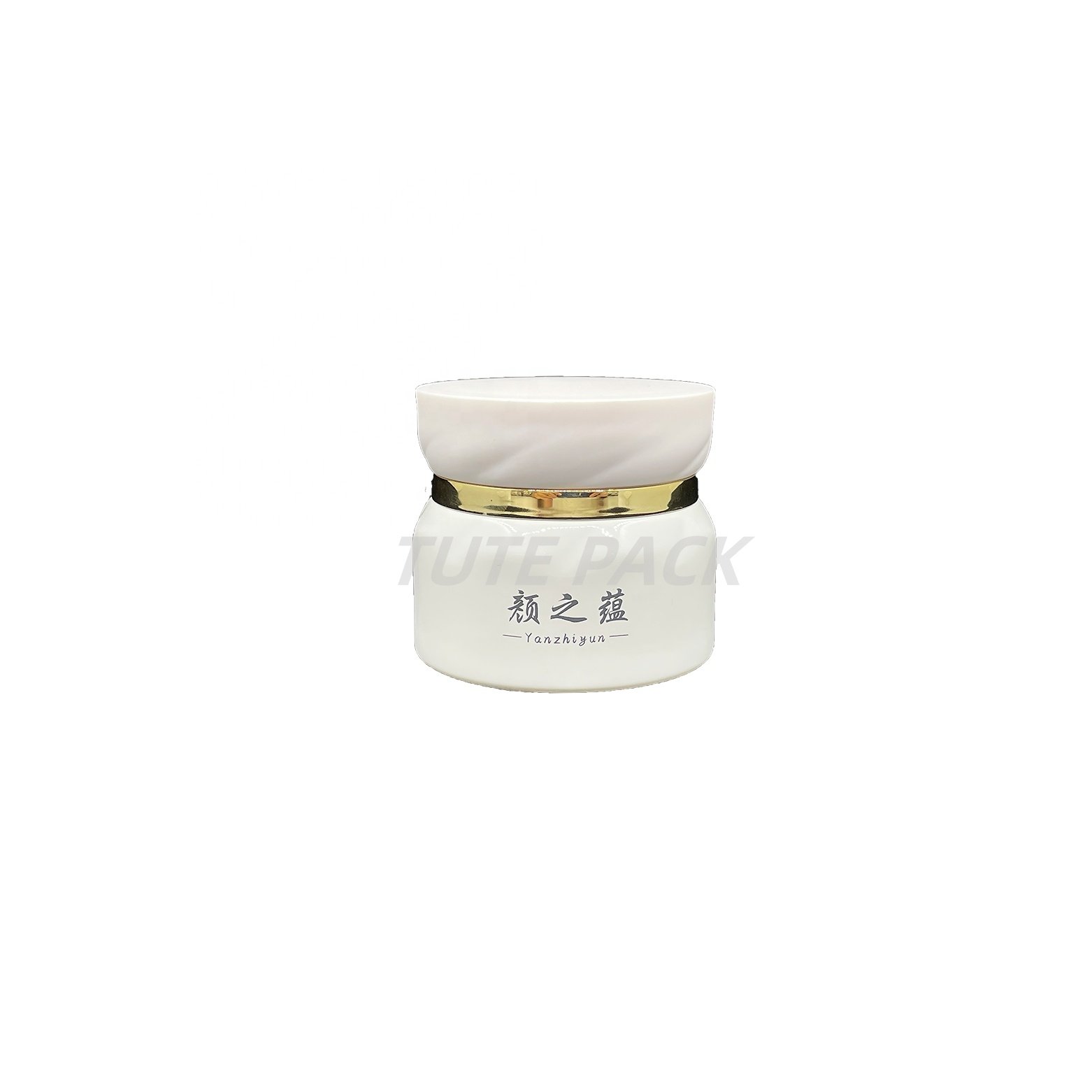 packaging essence bottle cream jars for skin care set essence lotion cream face cream bottle skin care set (new)