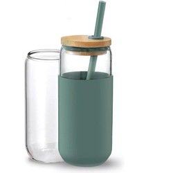 1-500ml