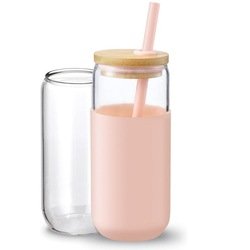 1-600ml
