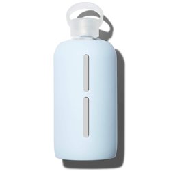 2-500ml-blue