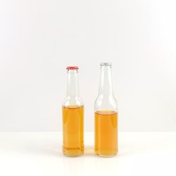 clear